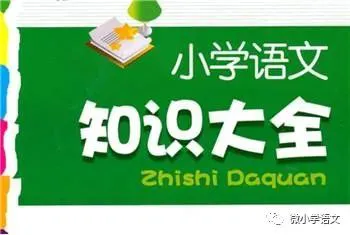 如何制定智能篮球训练计划_1
